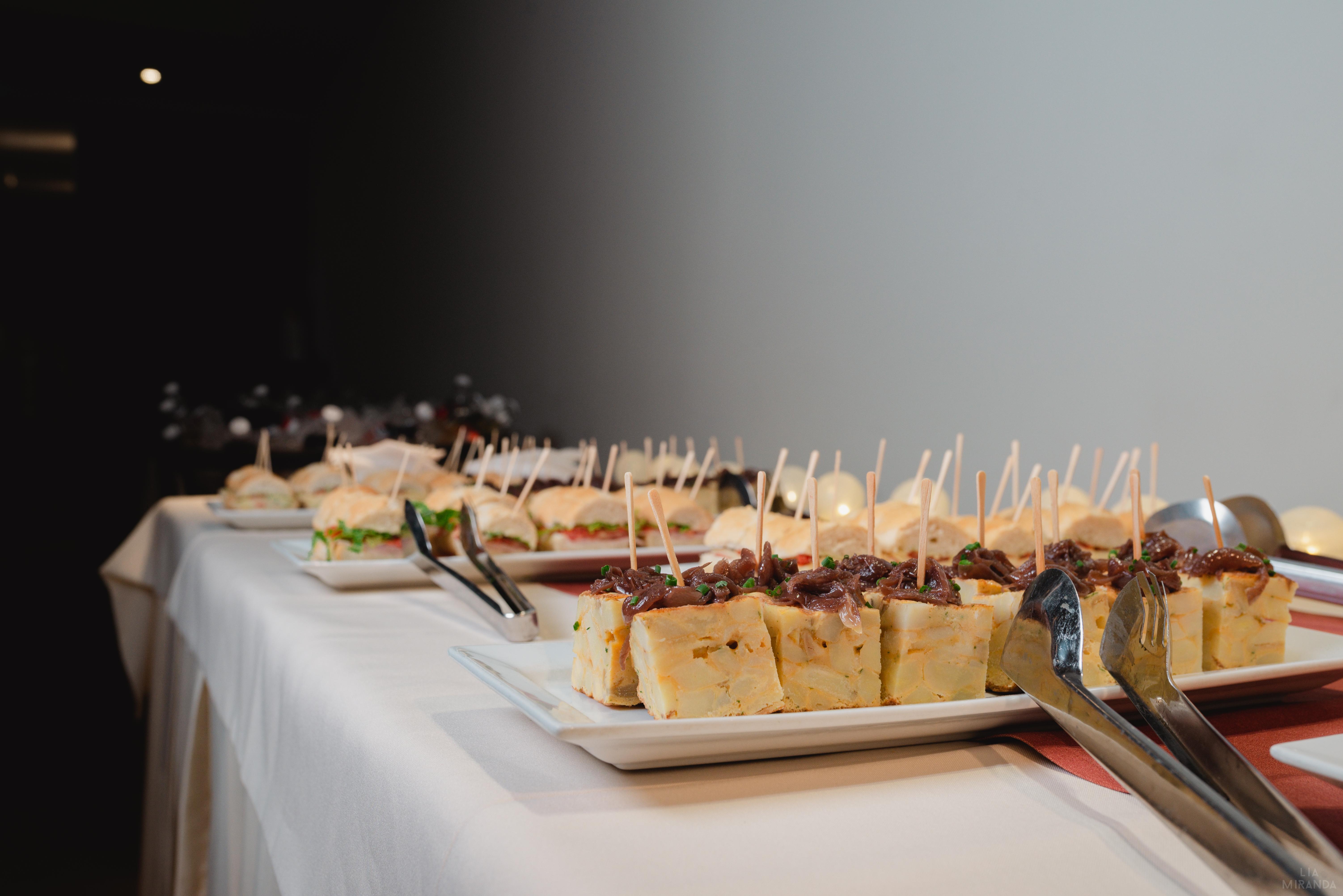 Punta Trouville Hotel Montevideo Ngoại thất bức ảnh